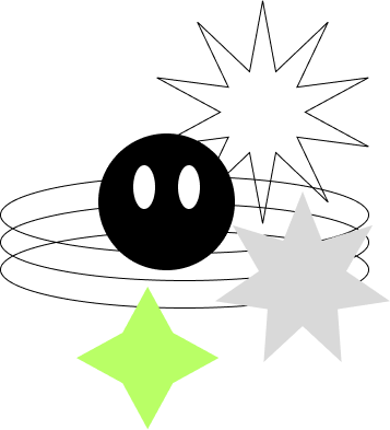 WizardZ Digital Agency